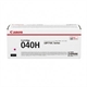 Canon 040H M toner cartridge magenta hoge capaciteit (origineel) | CAN040HM